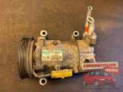 Klimakompressor Peugeot 207 SW WK 9659875780