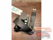 Sicherheitsgurt rechts vorne Renault Megane III Grandtour KZ 868840008R