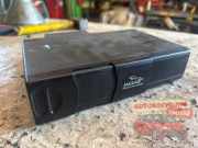 CD-Wechsler Jaguar X-Type X400 54C30824