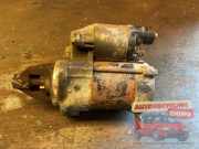 Anlasser Honda Jazz II GD, GE 4280000950