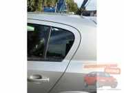 Dreieckscheibe links Opel Astra H