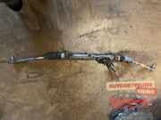 Lenkgetriebe Peugeot Expert III Kasten V 9613692680