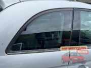 Dreieckscheibe rechts Fiat 500 312