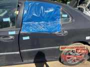 Tür links hinten Saab 9-3 YS3F