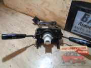 Lenkstockschalter Mazda Demio DW