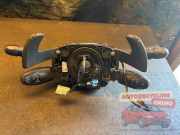 Lenkstockschalter Citroen Jumpy II Kasten 96667245ZD