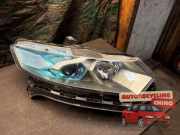 Hauptscheinwerfer rechts Honda Insight ZE 2171171RLDEM7