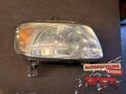 Hauptscheinwerfer rechts Daihatsu Move L6, L9