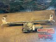 Wischermotor links Ssangyong Rexton I GAB