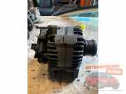 Lichtmaschine Renault Clio III BR0/1, CR0/1 0124425037