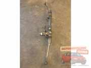 Lenkgetriebe Mitsubishi Grandis NA0W