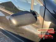 Außenspiegel rechts Toyota Yaris Liftback P9 2701200