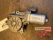 Motor Fensterheber Alfa Romeo 159 Sportwagon RA2266