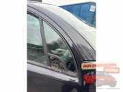 Dreieckscheibe rechts Citroen C3 I FC