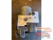 Bremsaggregat ABS Chevrolet Matiz 96457018