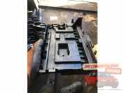 Batterieaufnahme VW Golf VI 5K 1K0915333