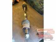 Antriebswelle links vorne Opel Corsa D S07 13248675