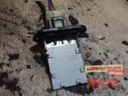Widerstand Heizung Hyundai i10 PA