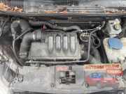 Schaltgetriebe Mercedes-Benz A-Klasse W169