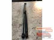 Heckklappendämpfer Opel Astra G CC T98