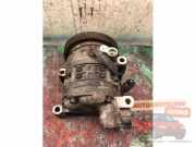 Klimakompressor Nissan Almera I Hatchback N15 9260045010