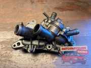 Wasserpumpe VW Jetta IV 162, 163, AV3, AV2