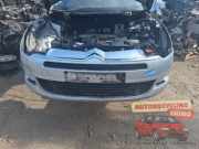 Frontschürze Citroen C5 III Break RW