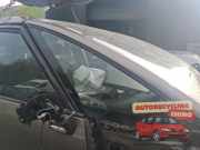 Dreieckscheibe rechts Citroen C4 I Picasso U