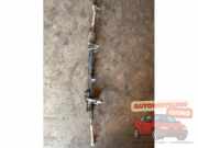 Lenkgetriebe Ssangyong Rexton I GAB 4651008001