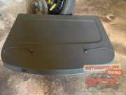 Hutablage Opel Insignia A G09