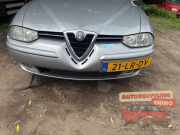 Frontschürze Alfa Romeo 156 932
