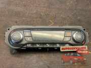 Heizungsbetätigung (Konsole) Ford Focus III Turnier DYB BM5T18C612CL