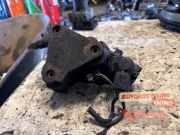 Kraftstoffpumpe Mercedes-Benz Sprinter 3,5t Kasten 906