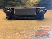 Heizungsbetätigung (Konsole) Seat Ibiza III 6L 6L0820043E