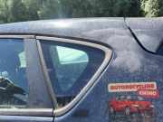 Dreieckscheibe links Opel Astra J P10