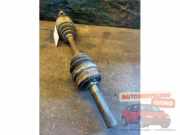 Antriebswelle links vorne Suzuki X-90 EL