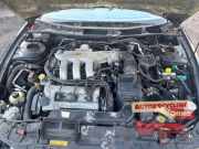 Schaltgetriebe Mazda Xedos 6 CA