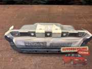 Airbag Beifahrer BMW 3er F30, F80 34089138A