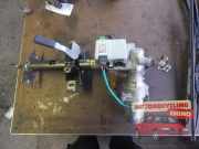 Servopumpe Suzuki Alto VII GF, HA25, HA35 48200M68K81