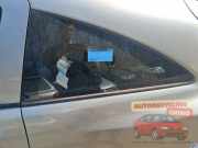 Dreieckscheibe links Opel Corsa D S07