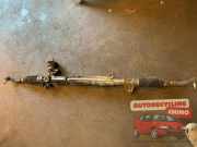 Lenkgetriebe Alfa Romeo 159 Sportwagon 7832974138