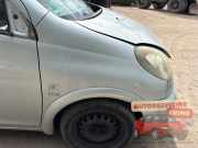 Kotflügel rechts vorne Toyota Yaris Verso P2