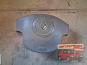 Airbag Fahrer Renault Scenic II JM 0344214500227