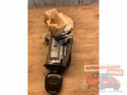 Schließzylinder für Zündschloß Toyota Yaris Liftback P9 N0502241256B