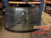 Frontscheibe Opel Astra G Cabriolet