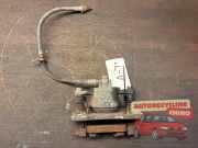 Bremszange links vorne Suzuki Celerio LF FP84M0