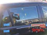 Türscheibe rechts hinten BMW 3er Touring E91