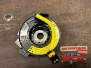 Airbag Kontakteinheit Daihatsu Sirion M3 3RL0694G