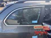 Dreieckscheibe rechts BMW 5er Touring E61