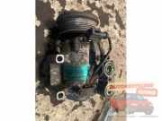 Klimakompressor Ford Ka RBT 5S5119D629AA